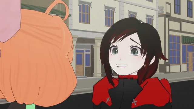 File:RWBY16 004281.png