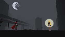 RubyYang