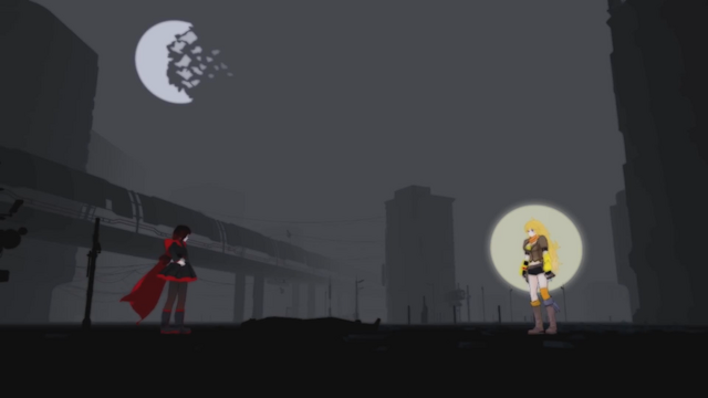 File:RubyYang.png