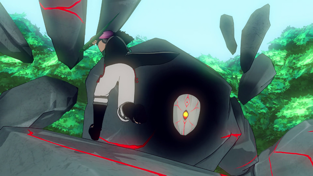 File:V4 01 00071.png
