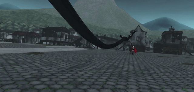 File:RubyToTheRescue1.png