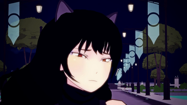 File:The Stray 00033.png
