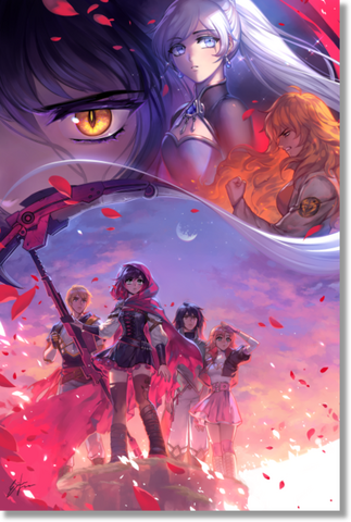 File:RWBY4Canvas.png