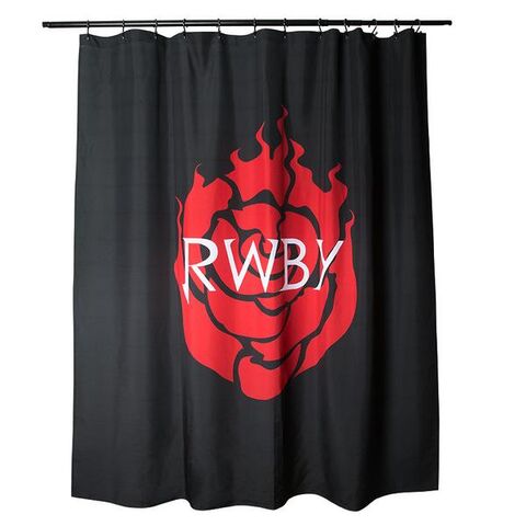 File:ShowerCurtain.jpg