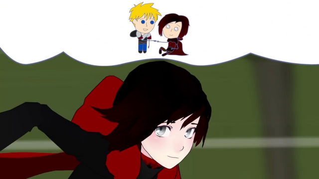 File:RubyE59.png