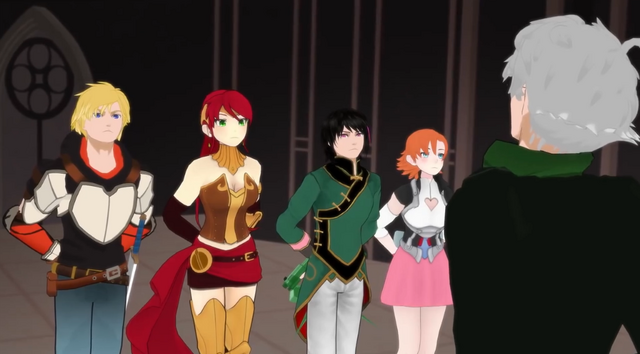 File:JNPR is formed.png