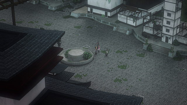 File:V4 06 00033.png