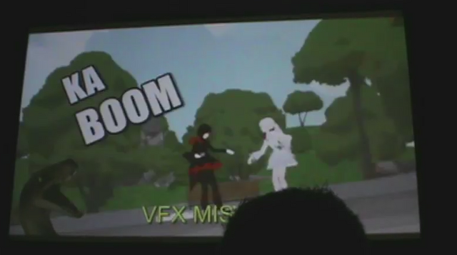 File:VFX missing.png