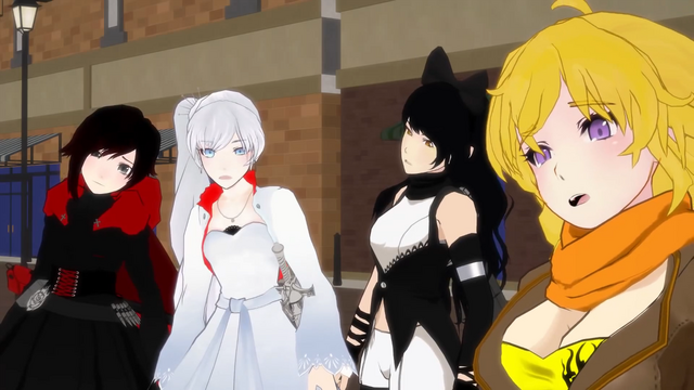 File:TeamRWBYWannaGetUp.png