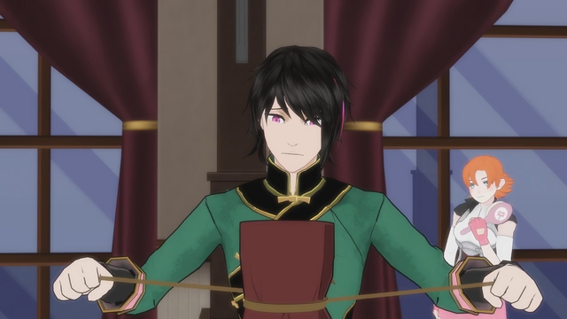File:RWBY4 000929.png