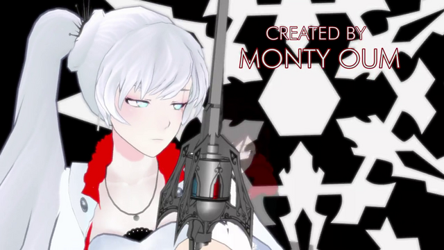 File:RWBYintro 00013.png