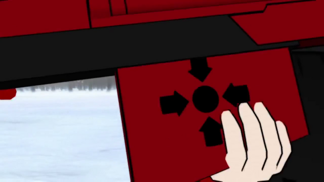 File:RedTrailer Gravity Clip.png