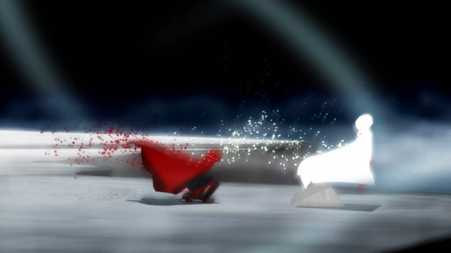 File:WhiteRubyandRedRuby.png