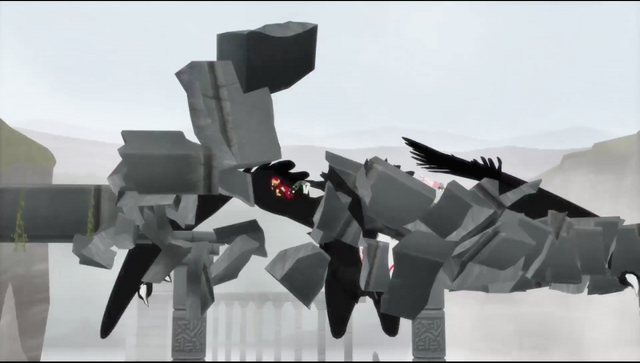 File:Impact 3.png
