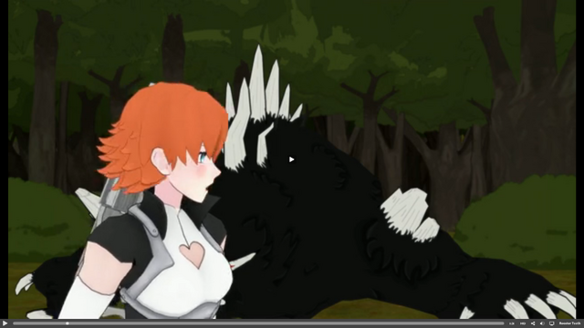 File:It's broken.png