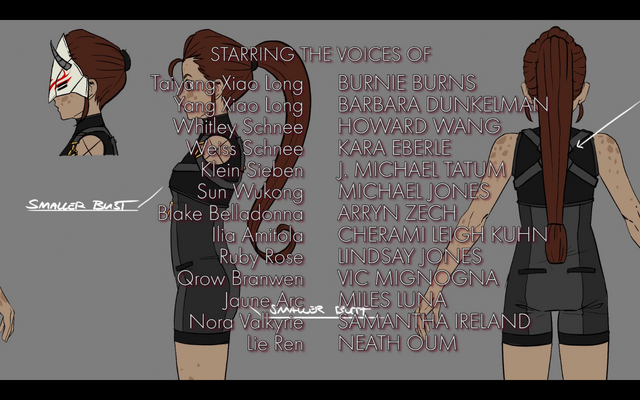 File:V4 Ch9 Credits.png