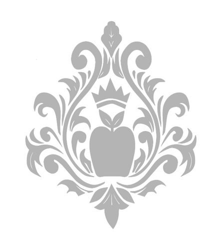 File:Willoowwwww.png