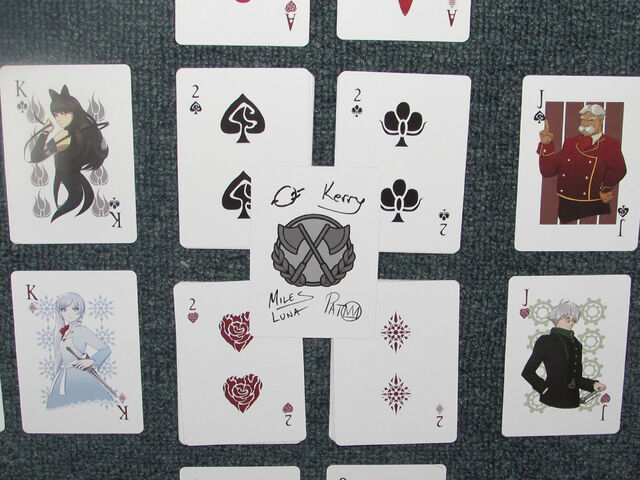 File:Vale axes need tweaking.jpg