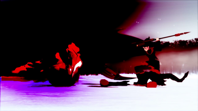 File:1001 Red Trailer 5590.png