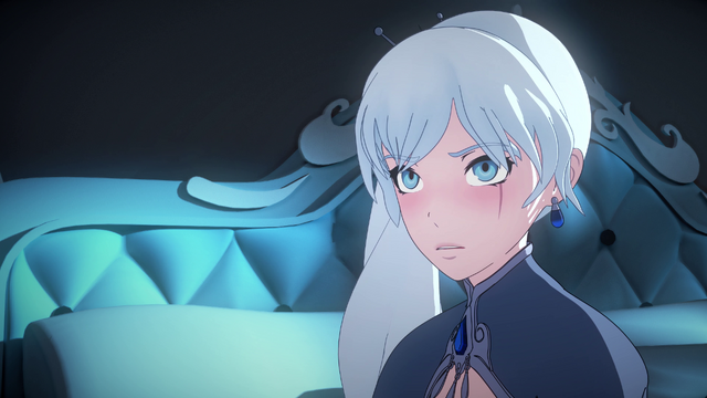 File:V4 07 00008.png