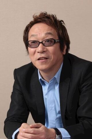 File:Kenyu Horiuchi.jpg