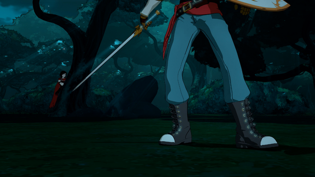 File:V4 02 00037.png