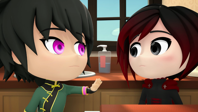 File:Chibi 23 00014.png