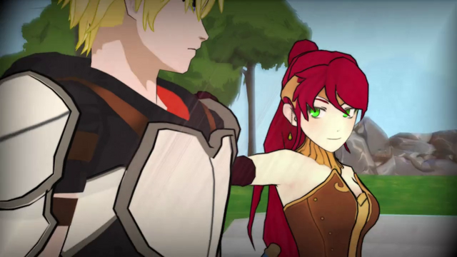 File:RWBYintro 00020.png
