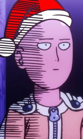 File:OPM Xmas.jpg