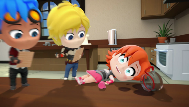 File:Chibi 23 00026.png