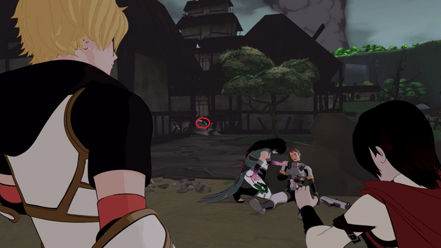 File:Corpses6.png