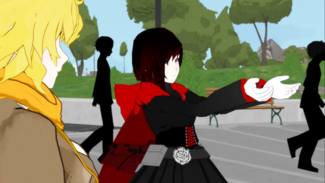 File:Ruby with sheathed CR.png