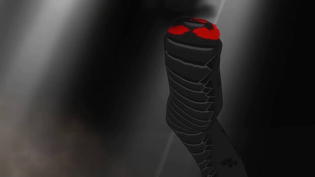 File:Vlcsnap-2013-08-23-17h30m55s13.png