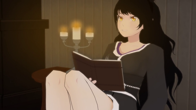 File:Episode3 00031.png