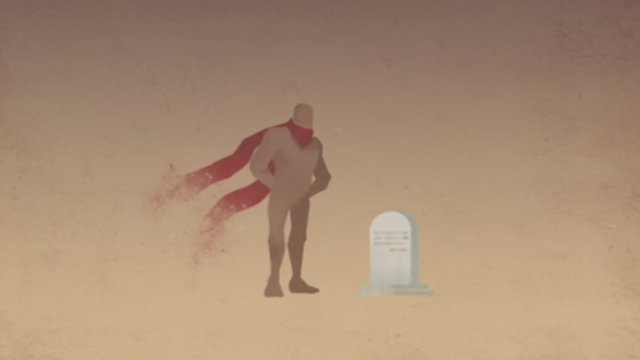 File:SDC WoR 012.png