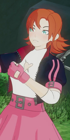 File:Vol4 Nora ProfilePic.png