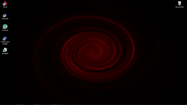 File:EllaDesk.png