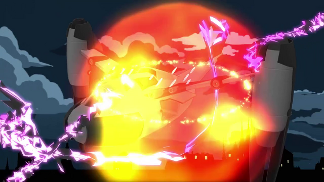 File:Episode1 00049.png