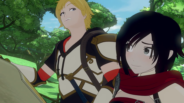 File:Ruby-hair clipping.png