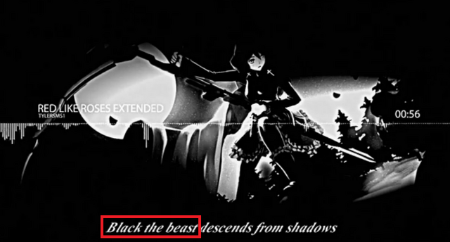 File:Blakes humanity.png