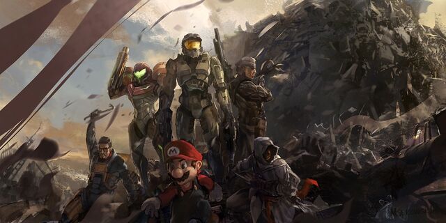 File:Crossover.jpg