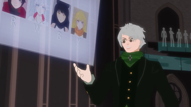File:Ep8 00070.png