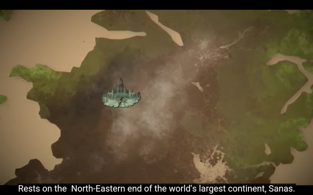 File:Screenshot 2016-10-23-12-57-15.png