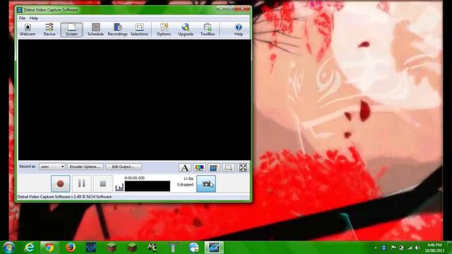 File:Snapshot 64.jpg