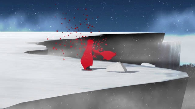 File:1001 Red Trailer 0885.png