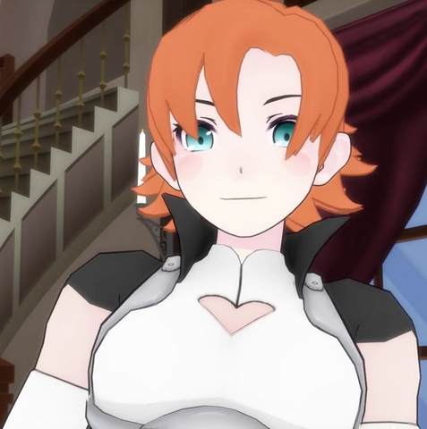 Datei:Nora Valkyrie.png