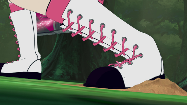 File:V4 01 00104.png