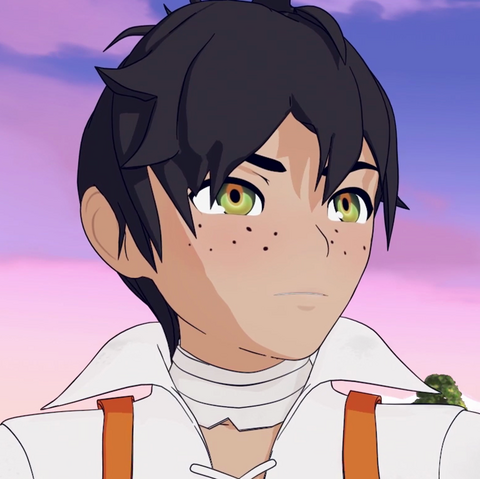 File:Oscar CharMug2.png