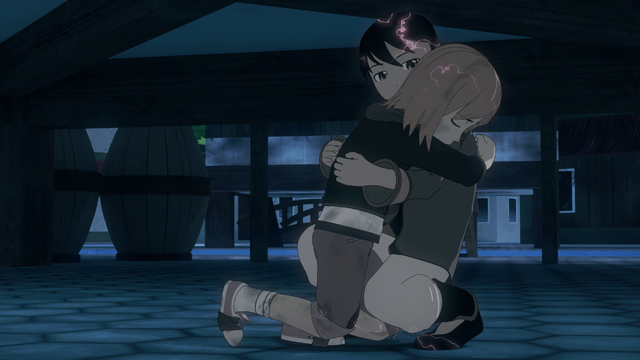 File:V4 10 00057.png