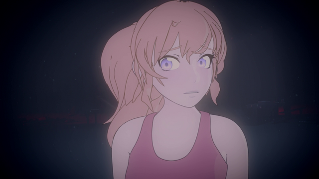 File:V4 04 00009.png